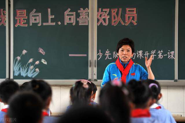 亚洲小视频在线