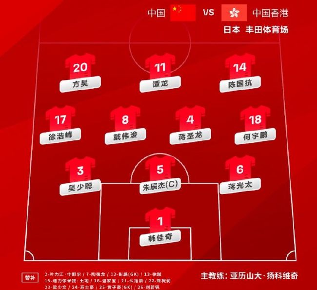 成人精品亚洲人成在线