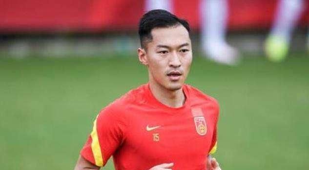 欧美人一级淫片a免费播放