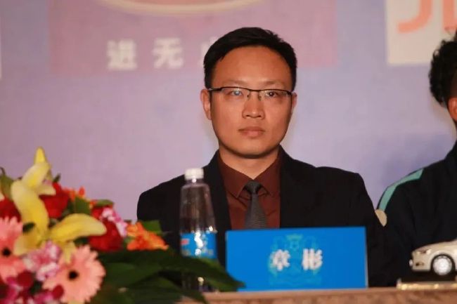 丁香色综合