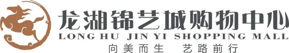 国产99福利视频在线