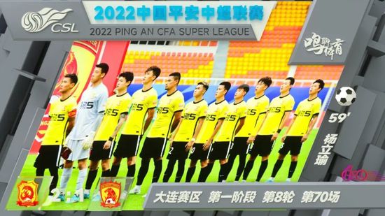 2022国内精品免费福利视频