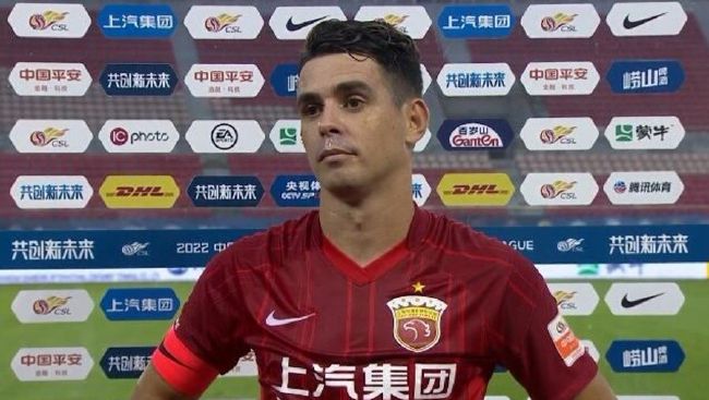 午夜视频免费
