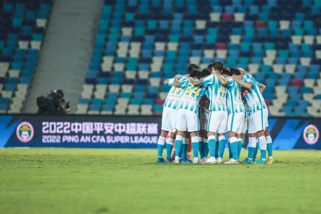 亚洲黄色一区二区