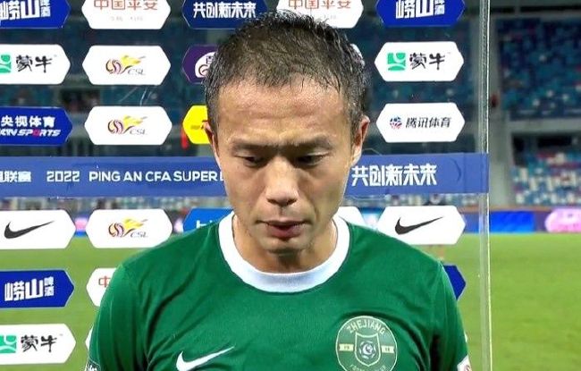 国产色在线视频