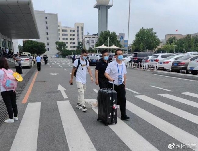 1024国产精品视频观看