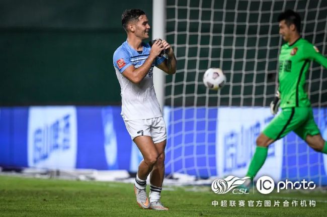 俺也操