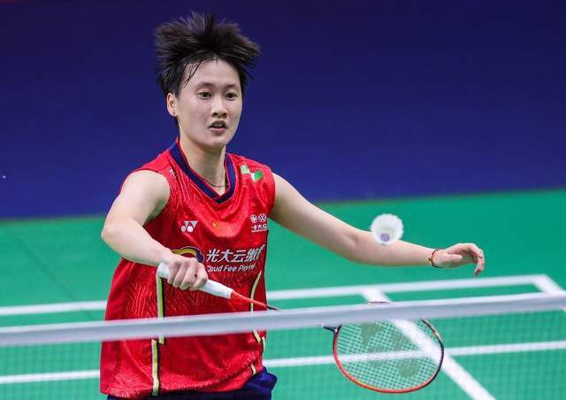 91在线丨porny丨国产