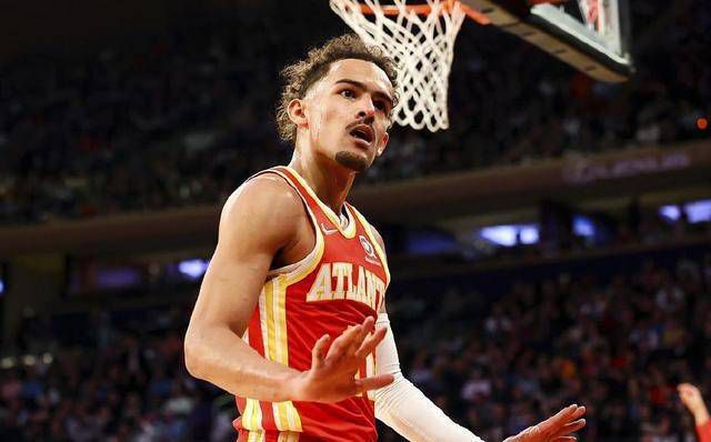成人午夜网站