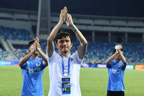 激情五月婷婷久久