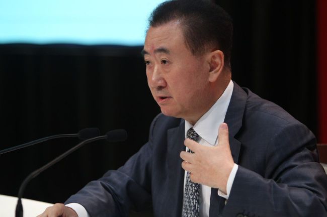 国产一区二区在线看