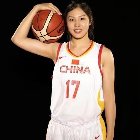 国产一级特黄在线视频