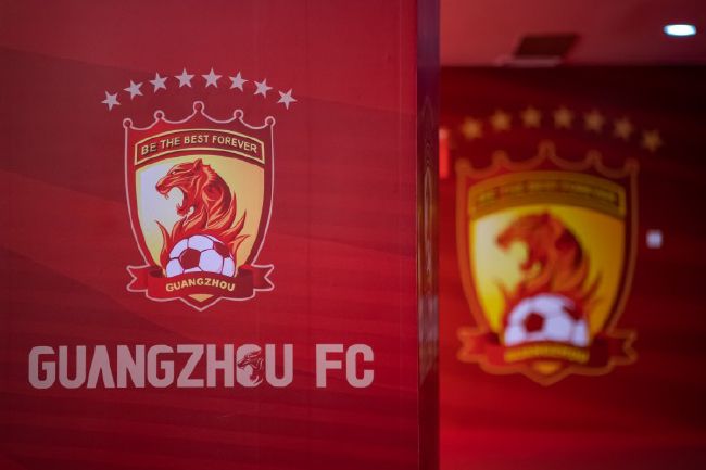 国产成人精品综合久久久