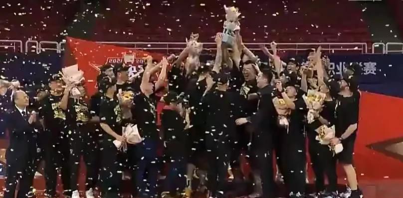 五月天婷婷免费观看视频在线