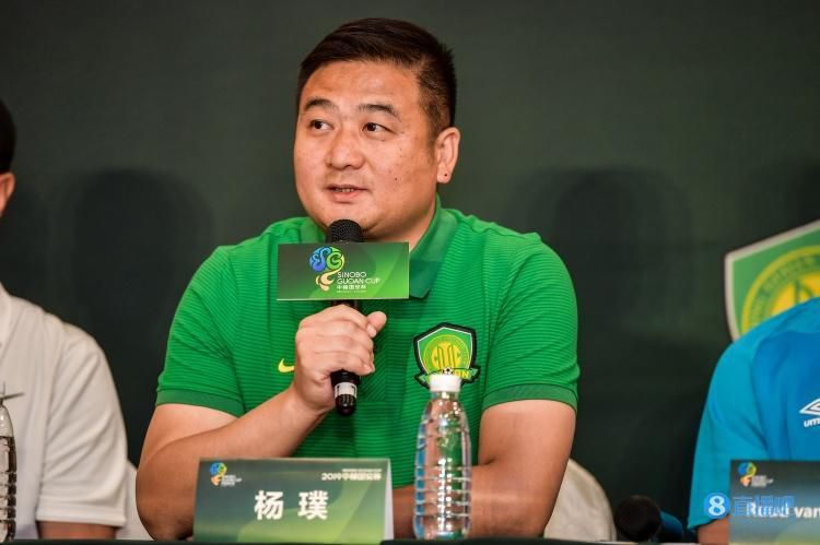 蜜乳网