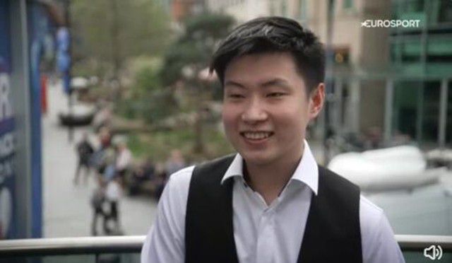 自拍视频在线免费观看