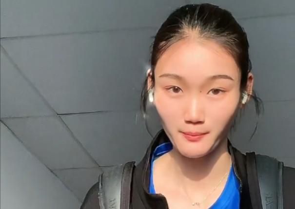 深夜福利视频在线观看视频