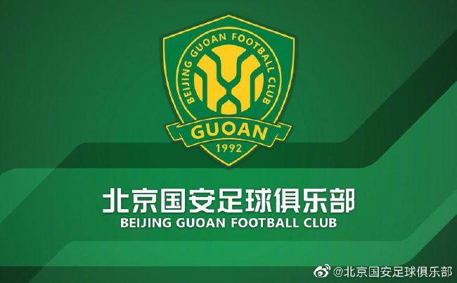 国产a精品