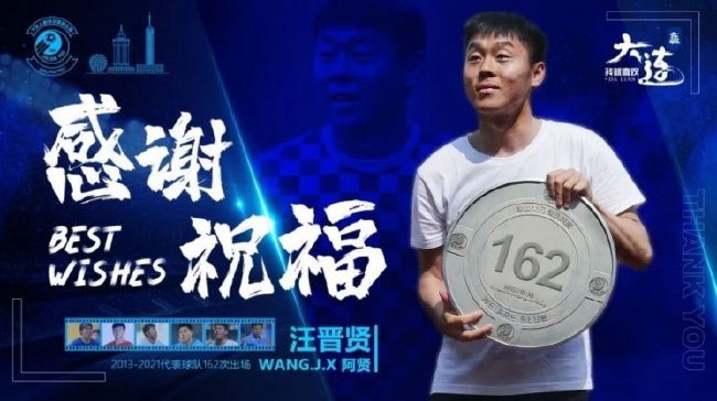 我的妻子和我的姨妈和我的姐妹肉尿壶