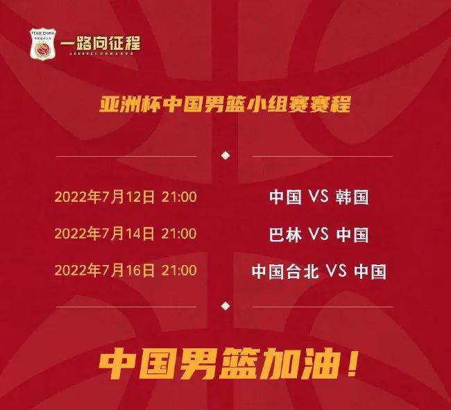 久久爽精品区穿丝袜