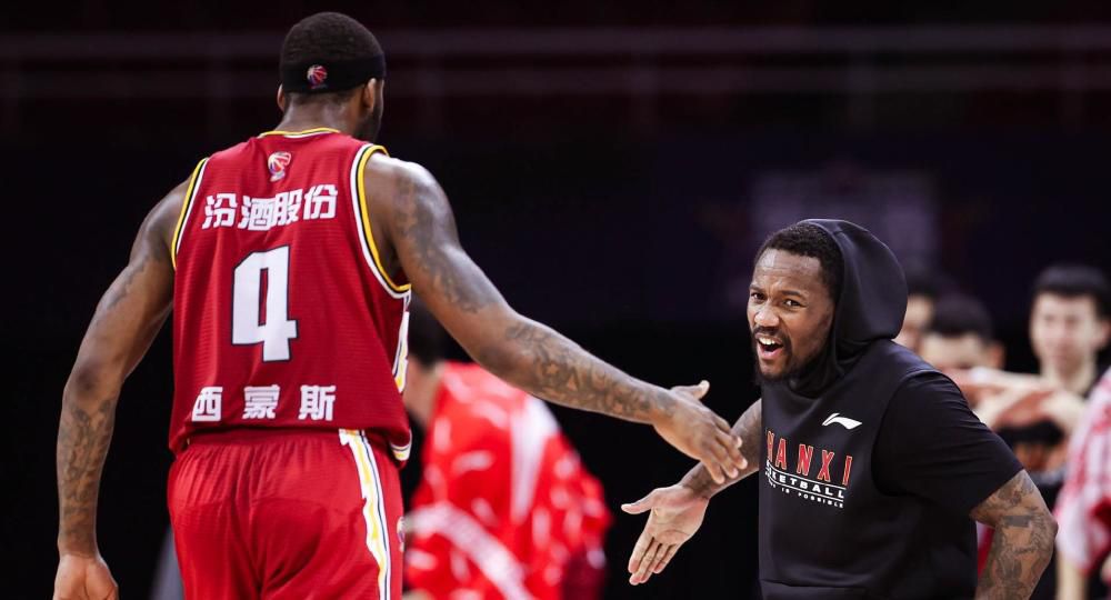 福利综合网