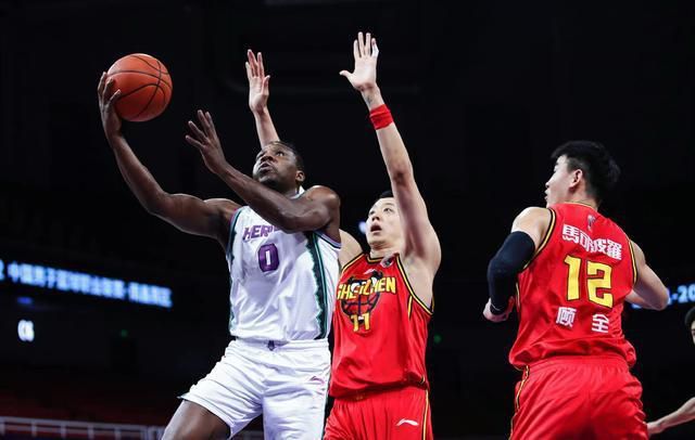 亚洲欧美自拍视频