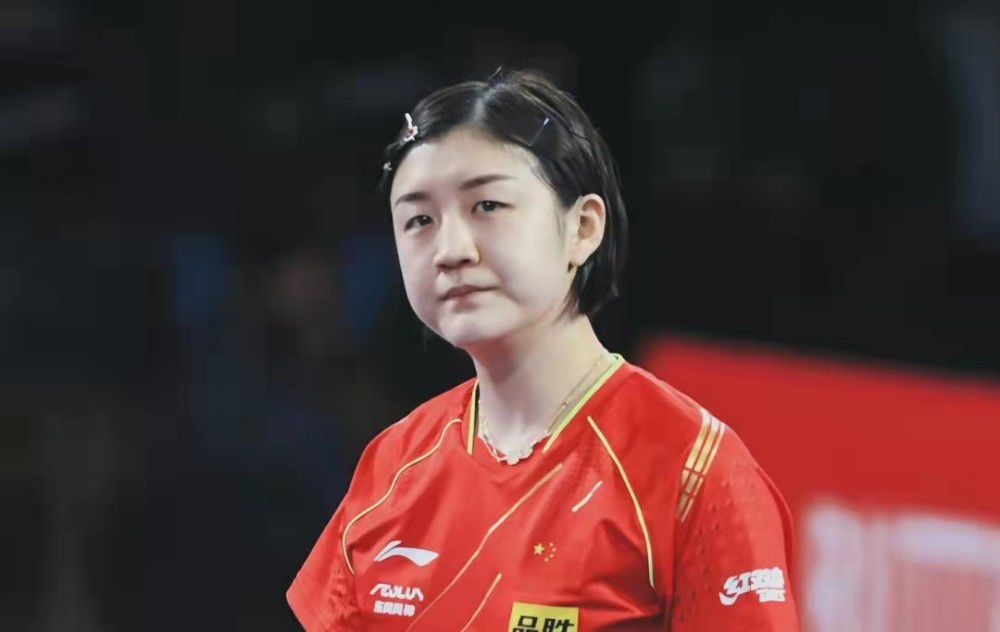 四川少妇bbbb搡bbbb