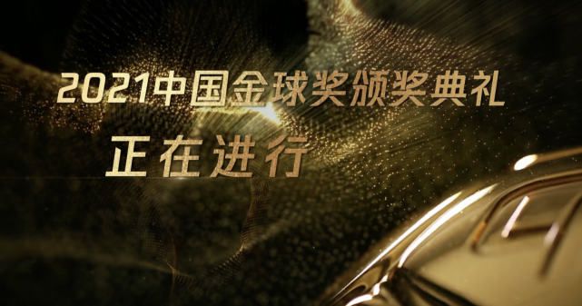 女子亲卫队完整版全集免费观看电影
