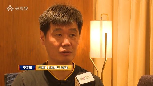 宫本七音