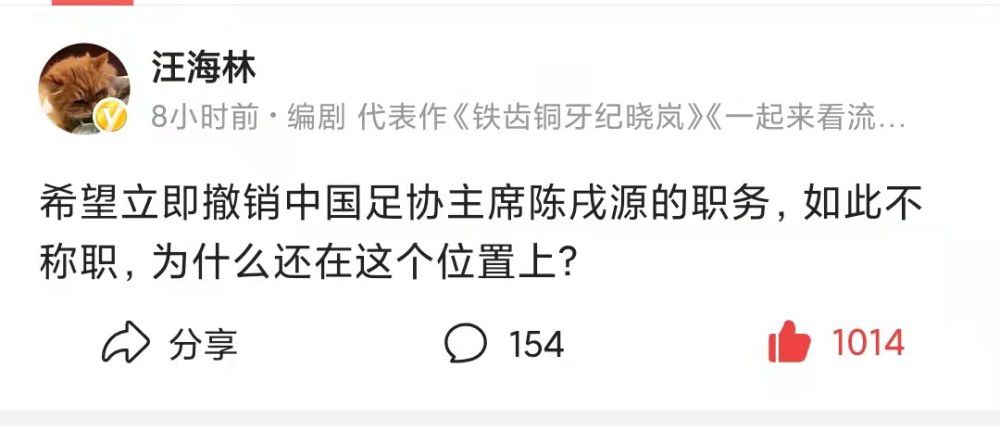 你懂的 一区