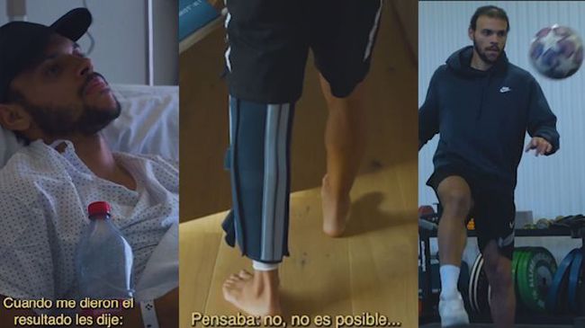 亚洲另类视频