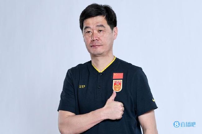 狠狠插狠狠操