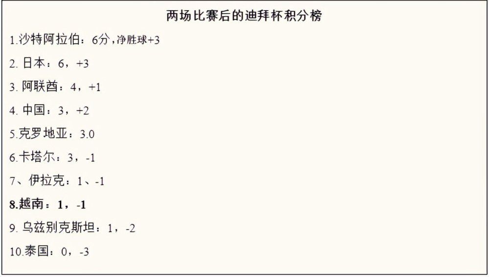 甜蜜蜜的姨丈姨母