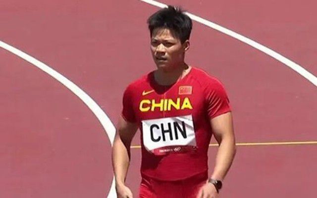 婷婷丁香花五月天