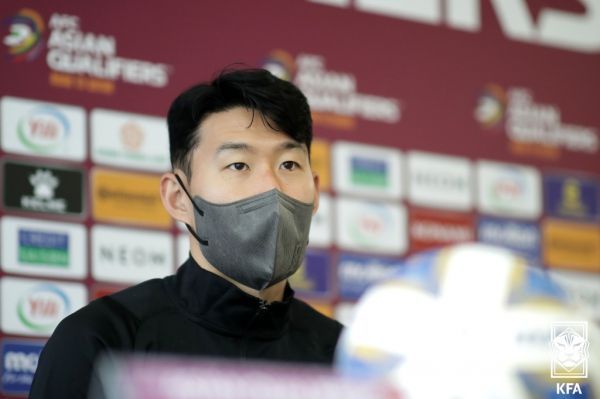 fc2ppv最近6个月人气排行榜