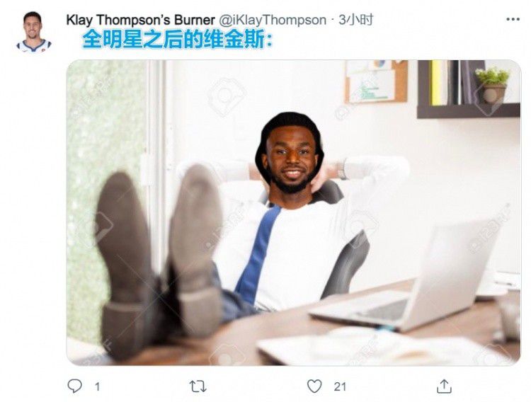 色网站免费看