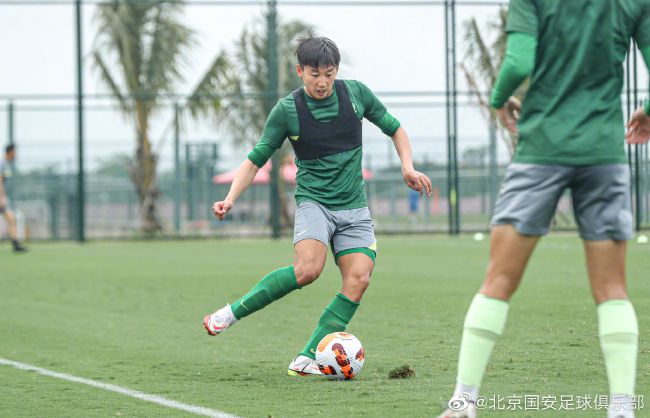 麻豆av影院