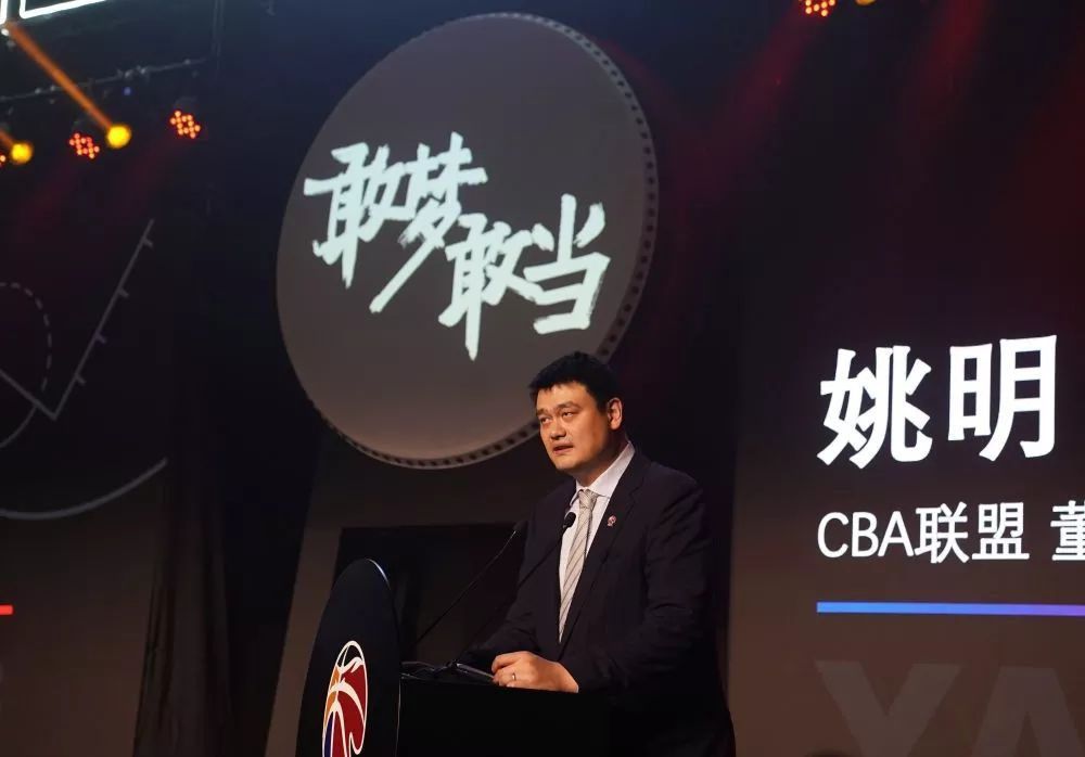 国产综合色在线视频区