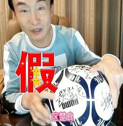 污污短视频