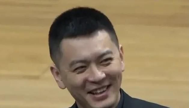 啪啪99久久综合精品色