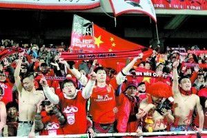 塔尔萨之王在线观看