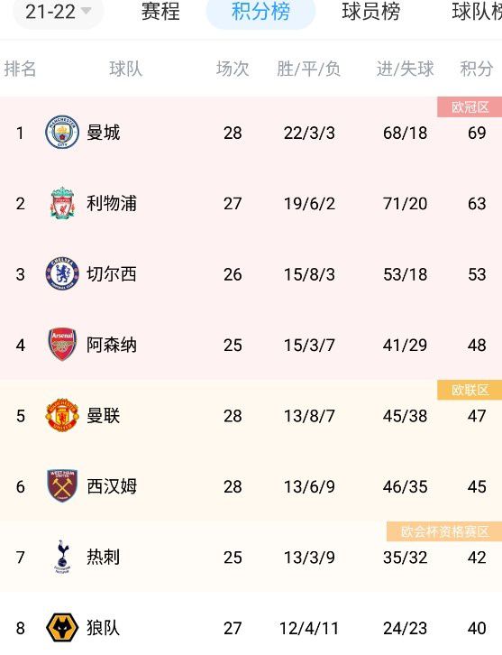 粗话