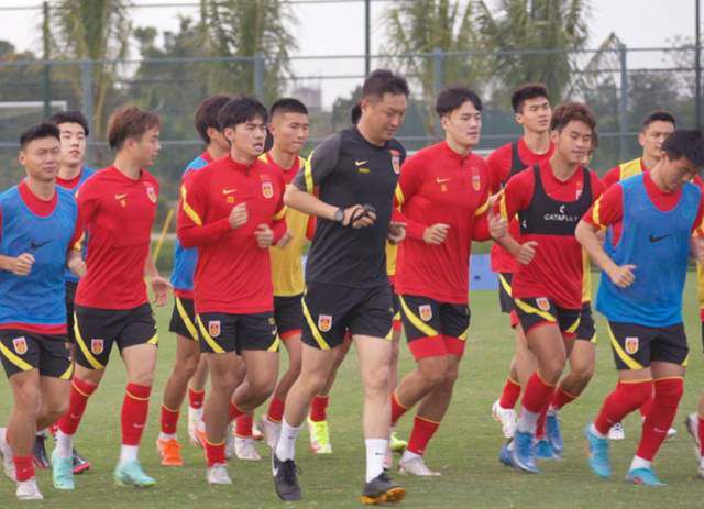 肉到失禁高h视频免费播放