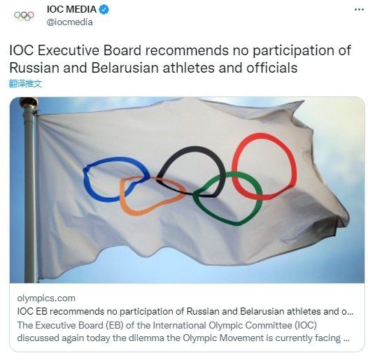 国产激情一区二区三区