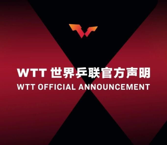 国产 精品 资源