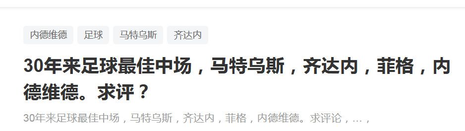 九色中文