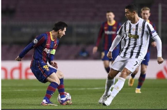 性色av一区二区三区免费