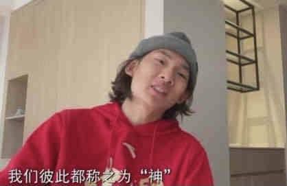91av视频在线播放