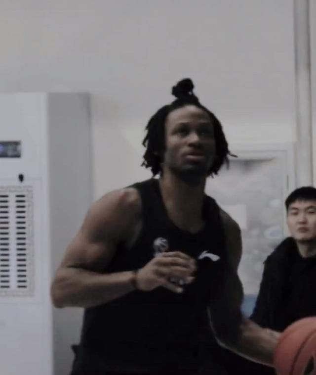 国产成人综合洲欧美在线