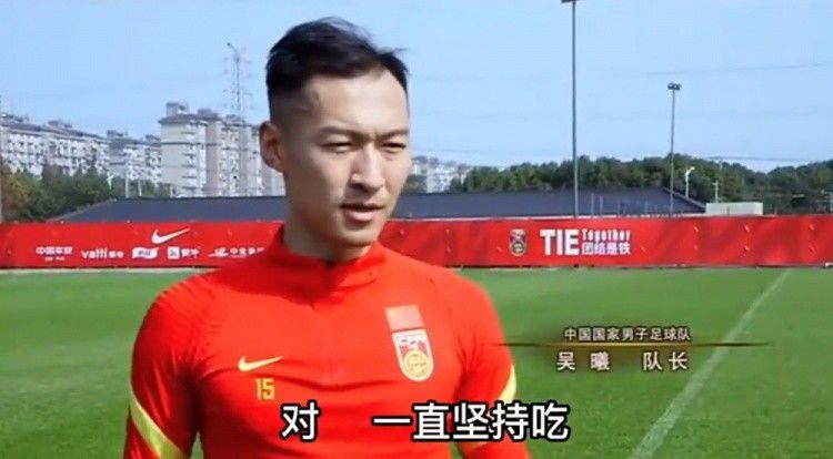 国产精品入口麻豆高清